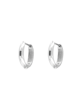 PENDIENTE PLATA 925MM                                                                               