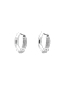 PENDIENTE PLATA 925MM                                                                               