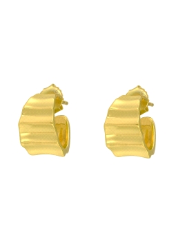 PENDIENTE PLATA 925MM