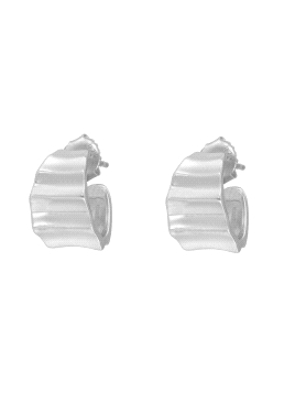 PENDIENTE PLATA 925MM                                                                               