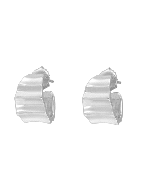 PENDIENTE PLATA 925MM                                                                               