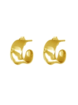 PENDIENTE PLATA 925MM