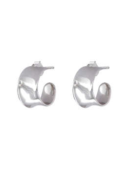 PENDIENTE PLATA 925MM                                                                               