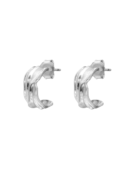 PENDIENTE PLATA 925MM                                                                               