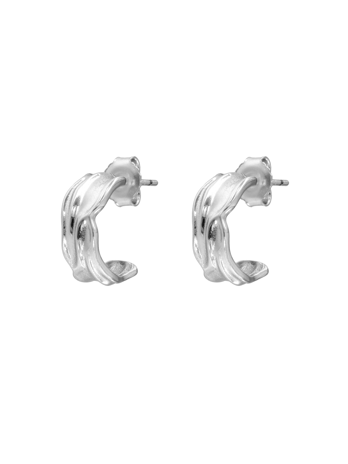 PENDIENTE PLATA 925MM                                                                               