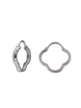 PENDIENTE PLATA 925MM                                                                               