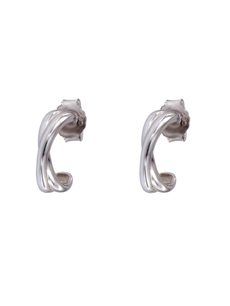 PENDIENTE PLATA 925MM                                                                               