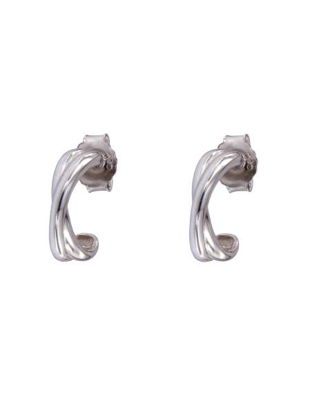 PENDIENTE PLATA 925MM                                                                               