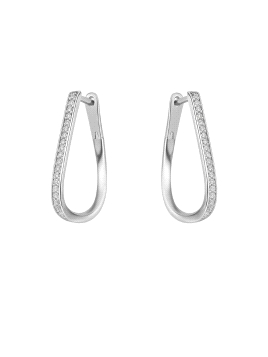 SET PLATA 925MM                                                                                     