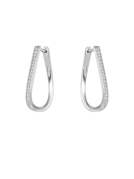 SET PLATA 925MM                                                                                     