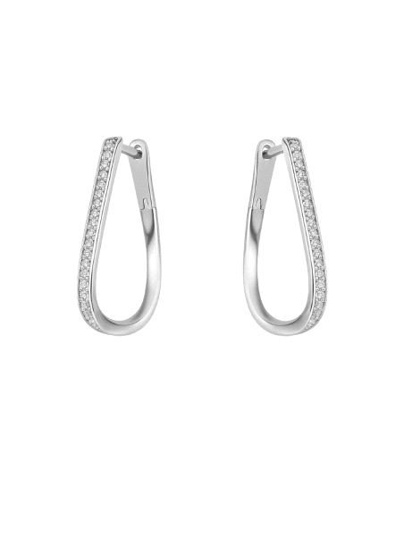 SET PLATA 925MM                                                                                     