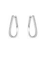 SET PLATA 925MM                                                                                     