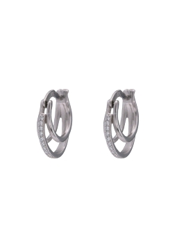 SET PLATA 925MM                                                                                     