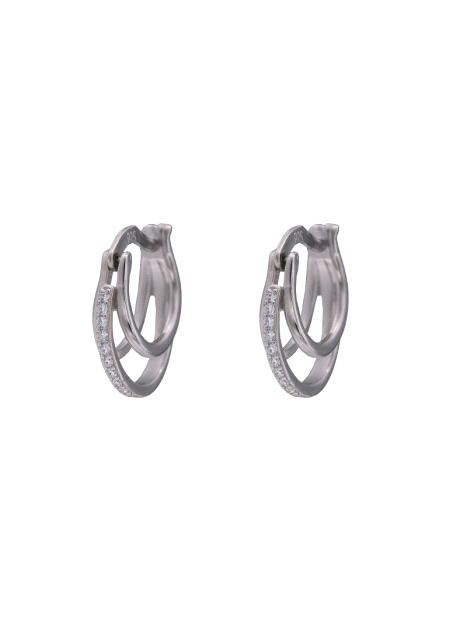 SET PLATA 925MM                                                                                     