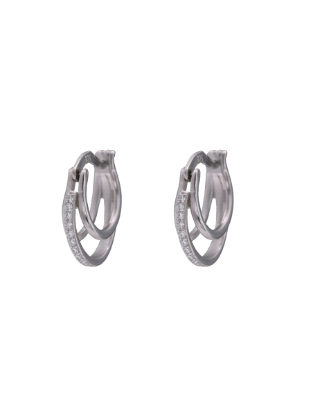 SET PLATA 925MM                                                                                     