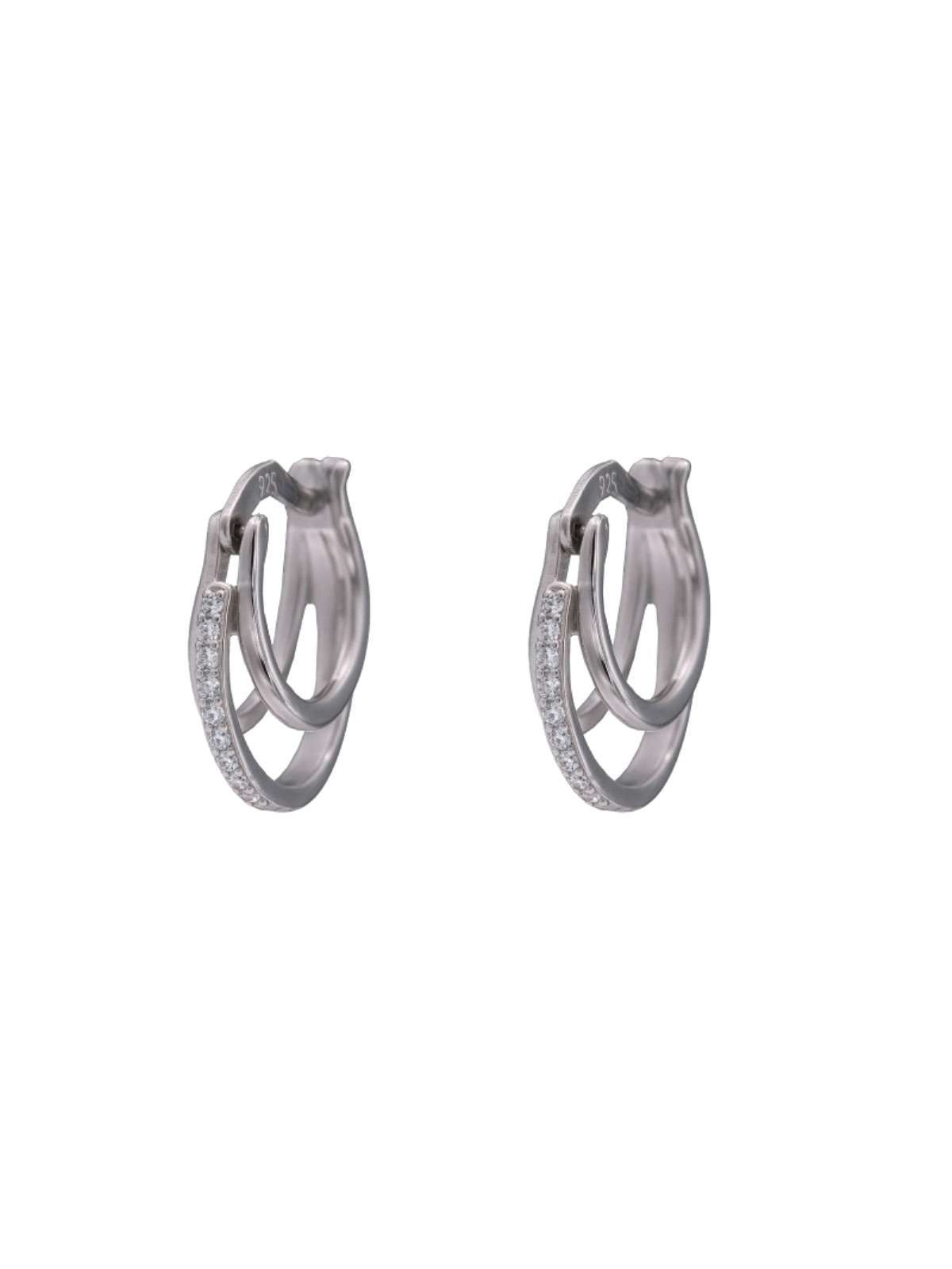 SET PLATA 925MM                                                                                     