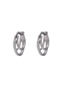 SET PLATA 925MM                                                                                     