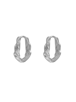 PENDIENTE PLATA 925MM                                                                               