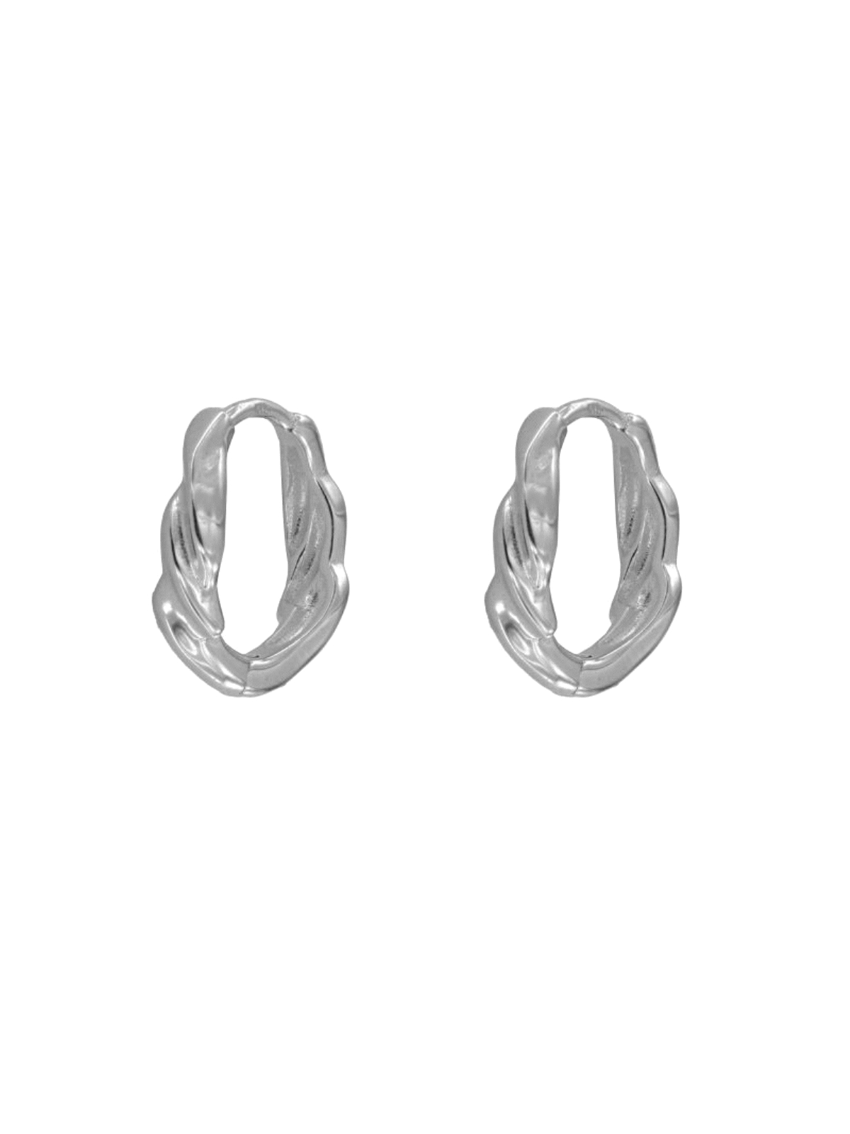 PENDIENTE PLATA 925MM                                                                               