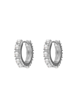 PENDIENTE PLATA 925MM                                                                               