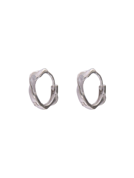 PENDIENTE PLATA 925MM                                                                               