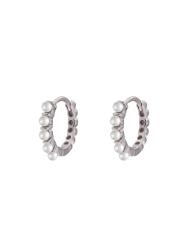 PENDIENTE PLATA 925MM                                                                               