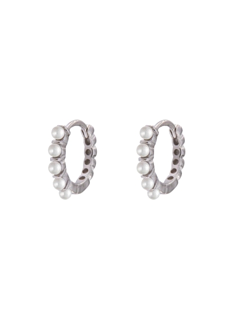 PENDIENTE PLATA 925MM                                                                               