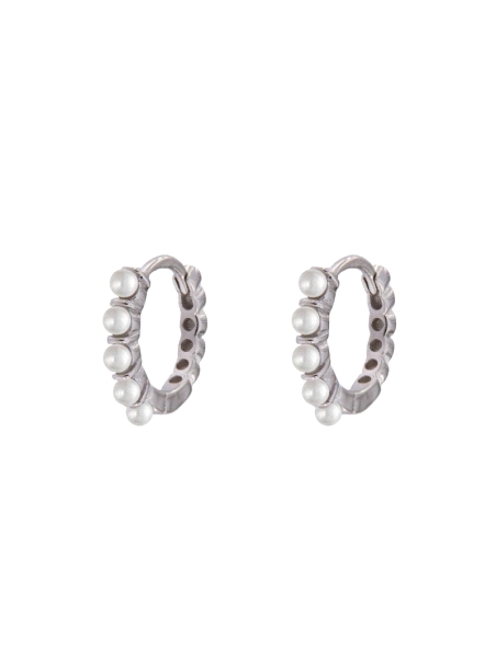 PENDIENTE PLATA 925MM                                                                               