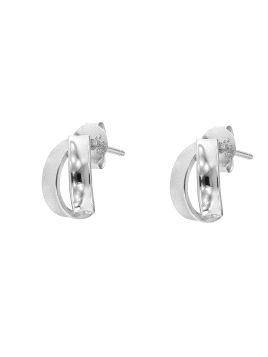 PENDIENTE PLATA 925MM                                                                               