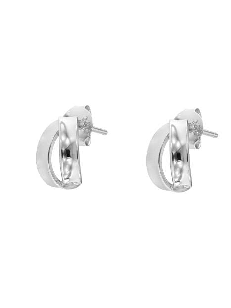 PENDIENTE PLATA 925MM                                                                               