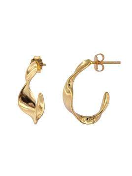 PENDIENTE PLATA 925MM