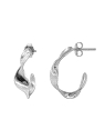 PENDIENTE PLATA 925MM                                                                               
