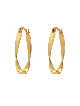 PENDIENTE PLATA 925MM                                                                               