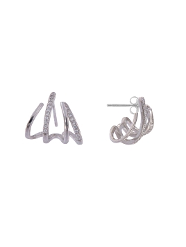 PENDIENTE PLATA 925MM                                                                               