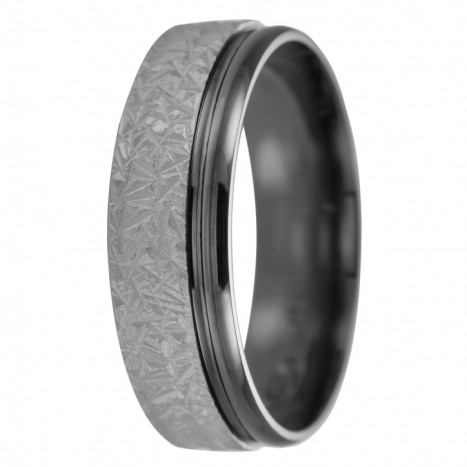 <p style="text-align:justify;"><strong>Alianza de plata de primera ley</strong> </p>
<p style="text-align:justify;"></p>
<p styl
