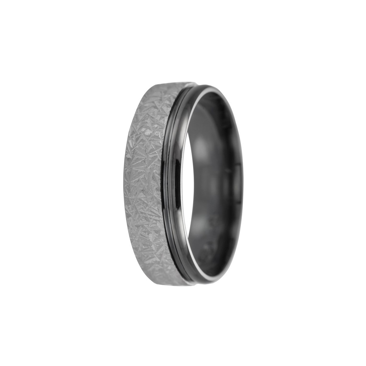 <p style="text-align:justify;"><strong>Alianza de plata de primera ley</strong> </p>
<p style="text-align:justify;"></p>
<p styl