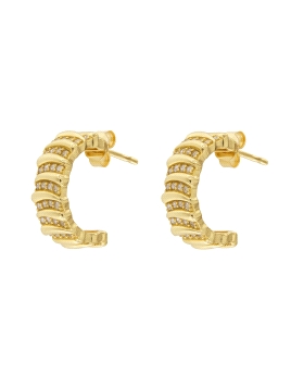 PENDIENTE PLATA 925MM