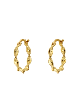 PENDIENTE PLATA 925MM                                                                               