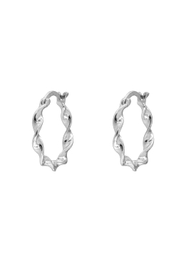 PENDIENTE PLATA 925MM                                                                               