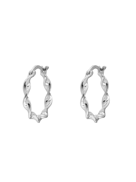 PENDIENTE PLATA 925MM                                                                               
