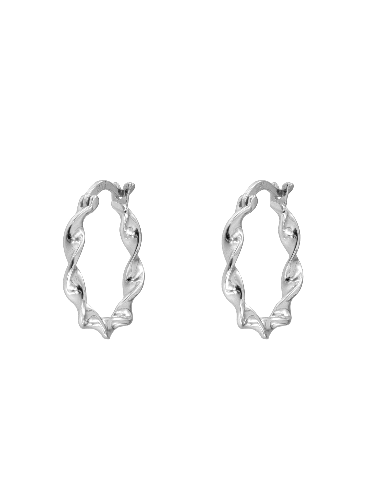 PENDIENTE PLATA 925MM                                                                               