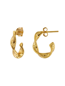 PENDIENTE PLATA 925MM