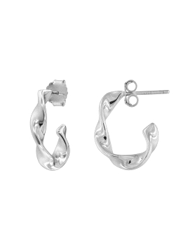 PENDIENTE PLATA 925MM