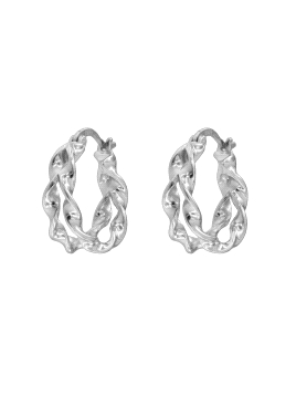 PENDIENTE PLATA 925MM