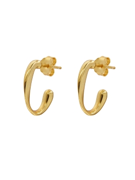 PENDIENTE PLATA 925MM                                                                               