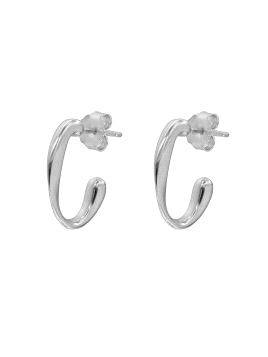 PENDIENTE PLATA 925MM                                                                               