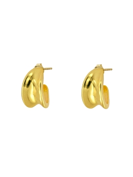 PENDIENTE PLATA 925MM                                                                               