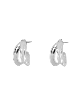 PENDIENTE PLATA 925MM                                                                               