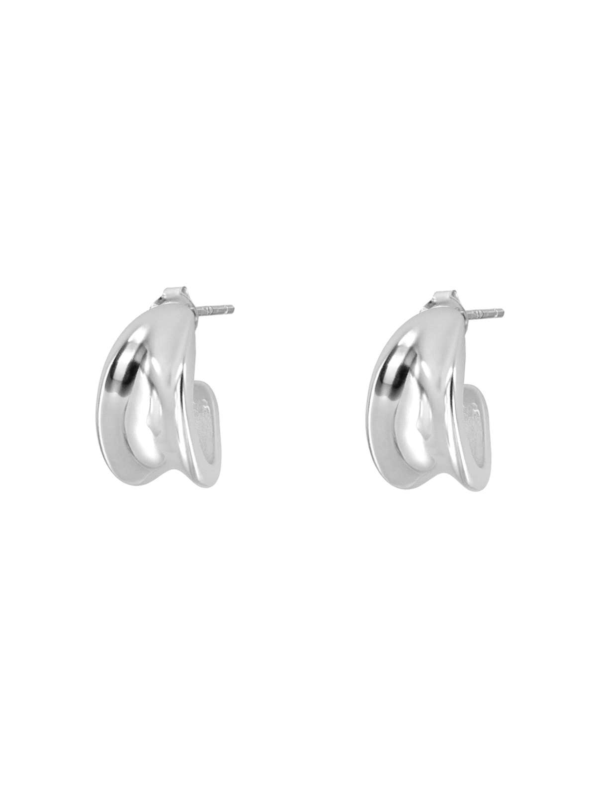 PENDIENTE PLATA 925MM                                                                               