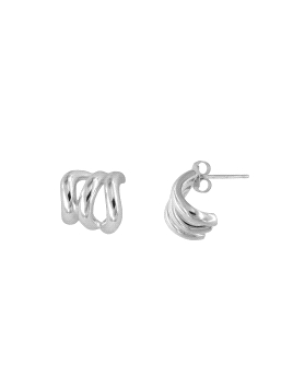 PENDIENTE PLATA 925MM                                                                               